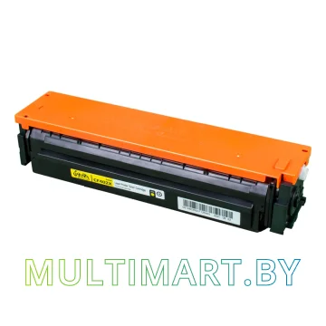Картридж Sakura Printing SACF402X картинка 2